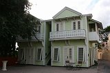 Curacao 04-12 272